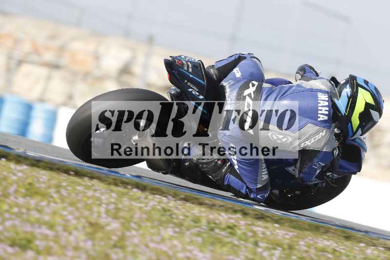 /02 29.01.-02.02.2024 Moto Center Thun Jerez/Gruppe rot-red/123
